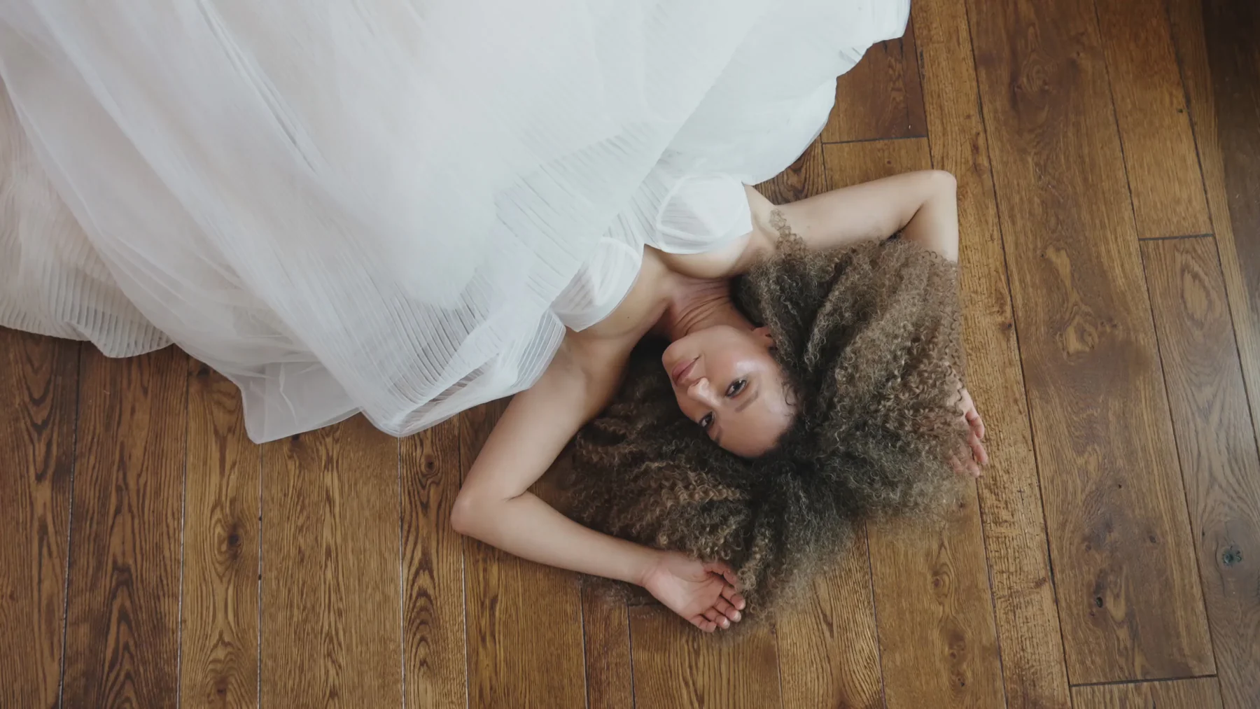 Your Fairytale Wedding Starts Here