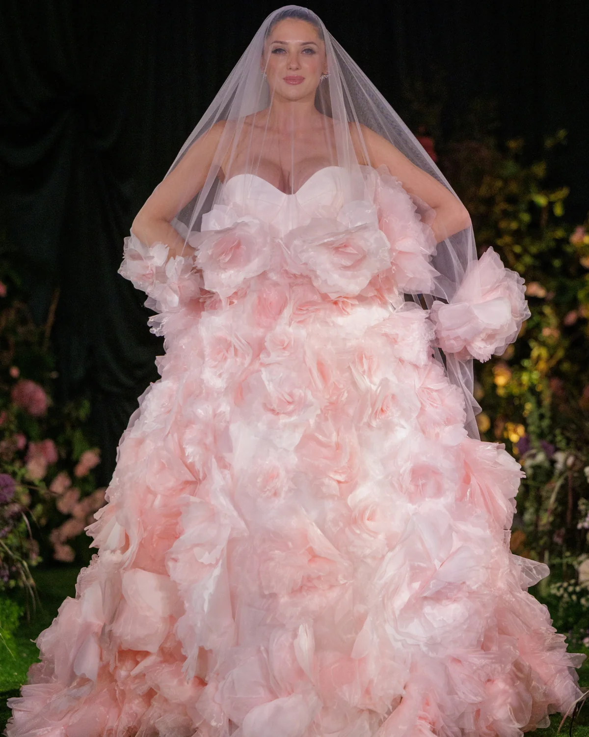 S26 Twice Upon A Time